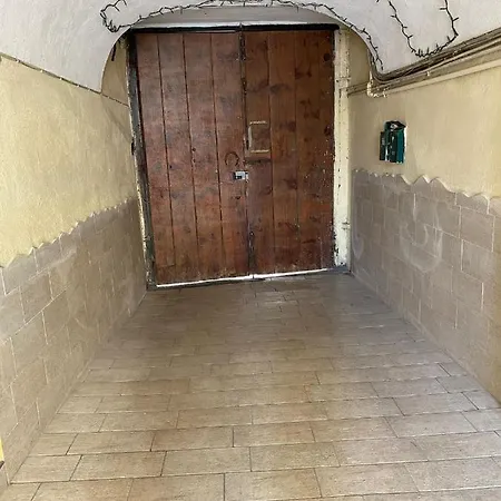 Casa Felicia *