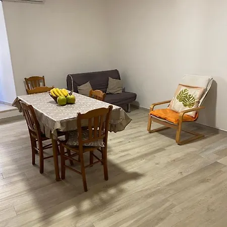 Casa Felicia * Torre Annunziata