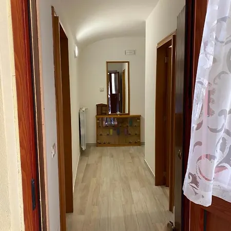 Bed & Breakfast Casa Felicia